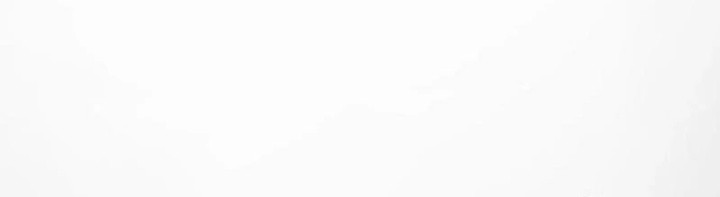 I Will Break Ties With the Harmful Sister Chapter 23 Gambar 31