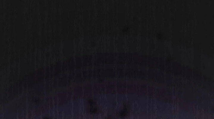 I Will Break Ties With the Harmful Sister Chapter 23 Gambar 34