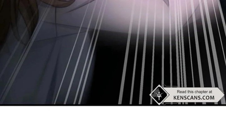 I Will Break Ties With the Harmful Sister Chapter 23 Gambar 39