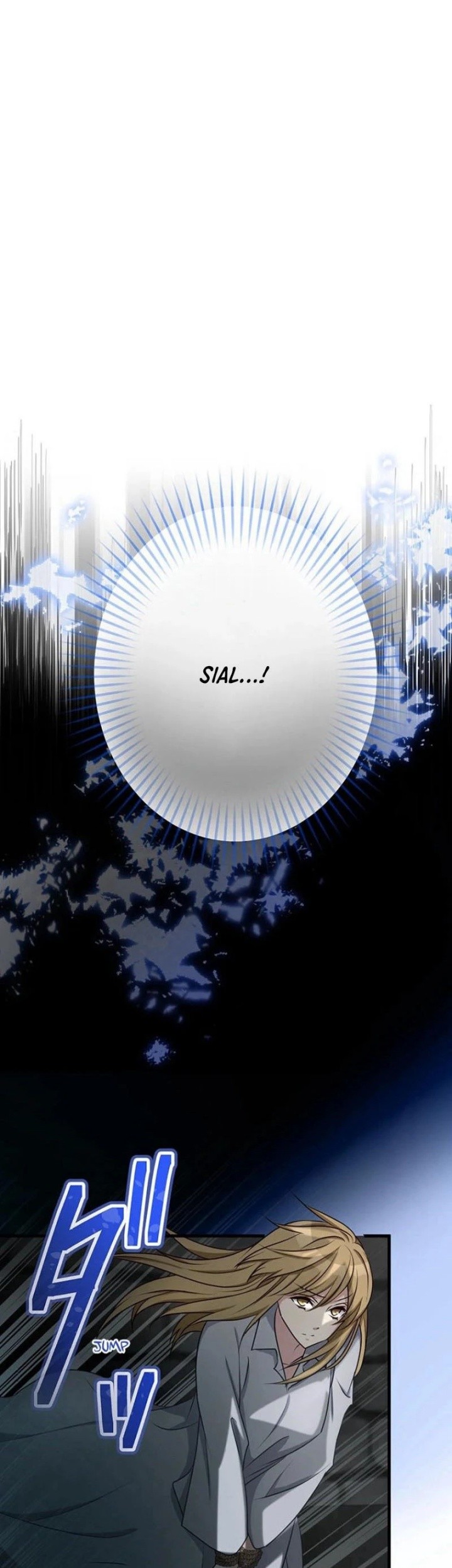 I Will Break Ties With the Harmful Sister Chapter 23 Gambar 40