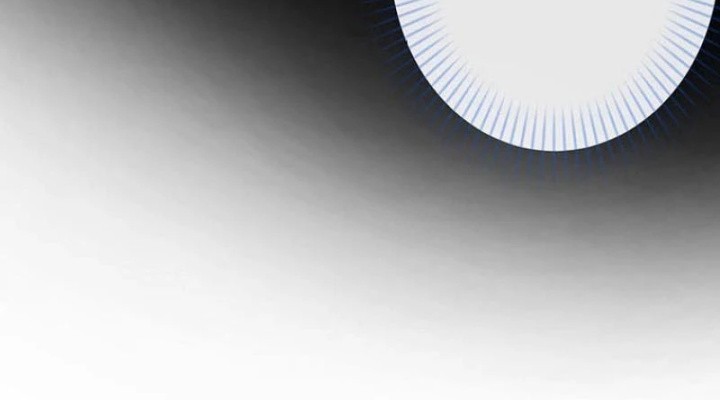 I Will Break Ties With the Harmful Sister Chapter 23 Gambar 45