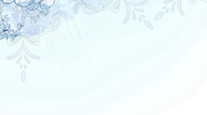 I Will Break Ties With the Harmful Sister Chapter 23 Gambar 48