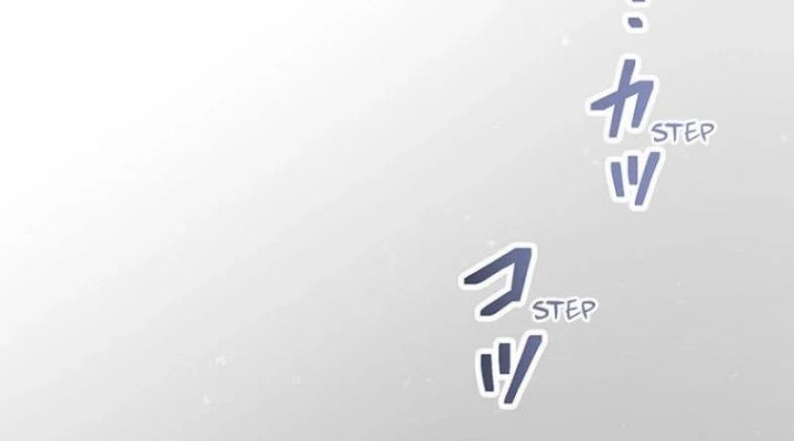 I Will Break Ties With the Harmful Sister Chapter 23 Gambar 51