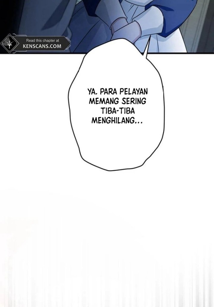 I Will Break Ties With the Harmful Sister Chapter 23 Gambar 57