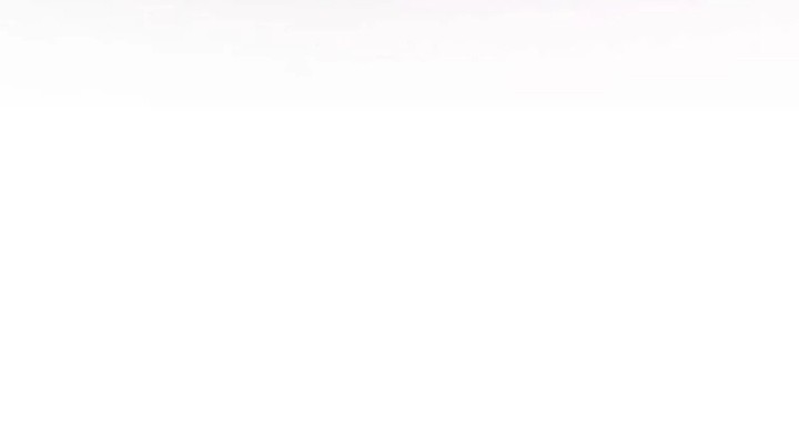 I Will Break Ties With the Harmful Sister Chapter 23 Gambar 60