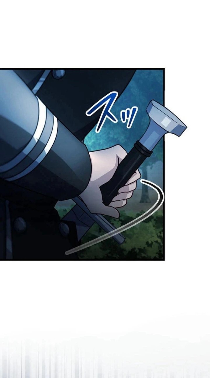 I Will Break Ties With the Harmful Sister Chapter 23 Gambar 66