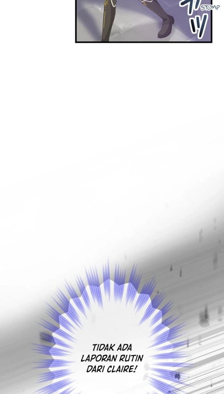 I Will Break Ties With the Harmful Sister Chapter 23 Gambar 3