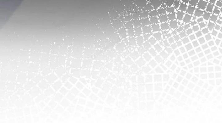 I Will Break Ties With the Harmful Sister Chapter 23 Gambar 12