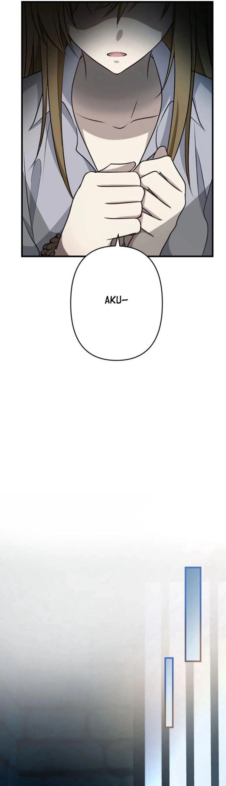 I Will Break Ties With the Harmful Sister Chapter 23 Gambar 15