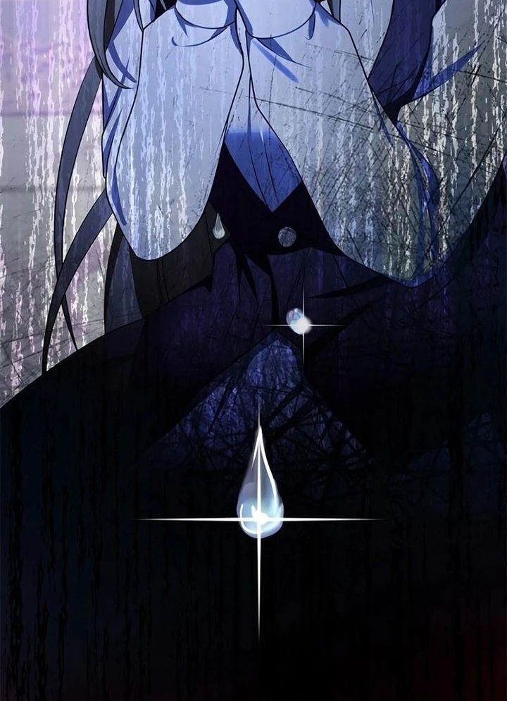 I Will Break Ties With the Harmful Sister Chapter 3 Gambar 14