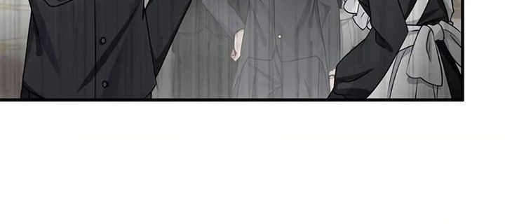 I Will Break Ties With the Harmful Sister Chapter 3 Gambar 17