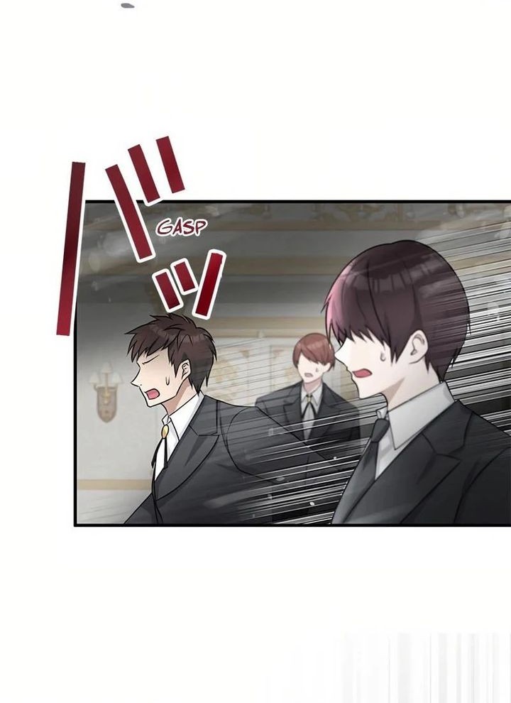 I Will Break Ties With the Harmful Sister Chapter 3 Gambar 20