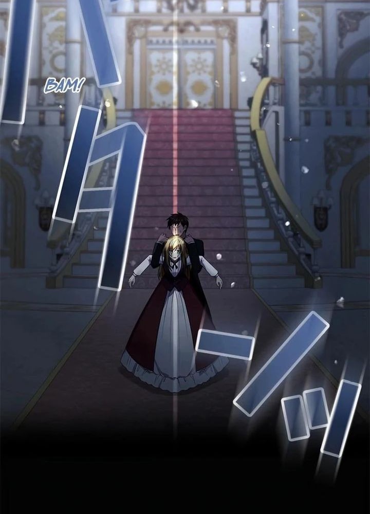 I Will Break Ties With the Harmful Sister Chapter 3 Gambar 28