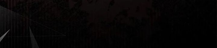 I Will Break Ties With the Harmful Sister Chapter 3 Gambar 31