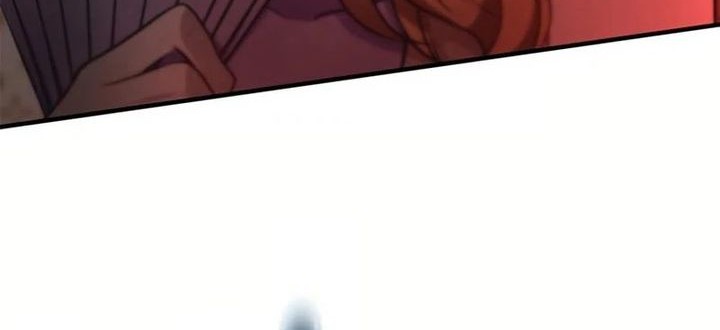 I Will Break Ties With the Harmful Sister Chapter 3 Gambar 33