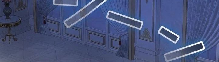 I Will Break Ties With the Harmful Sister Chapter 3 Gambar 46