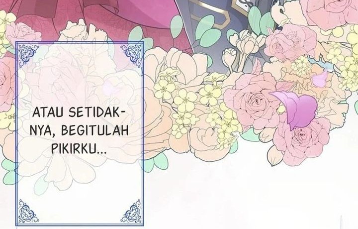 I Will Break Ties With the Harmful Sister Chapter 3 Gambar 40