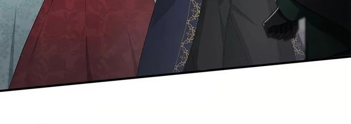 I Will Break Ties With the Harmful Sister Chapter 3 Gambar 43