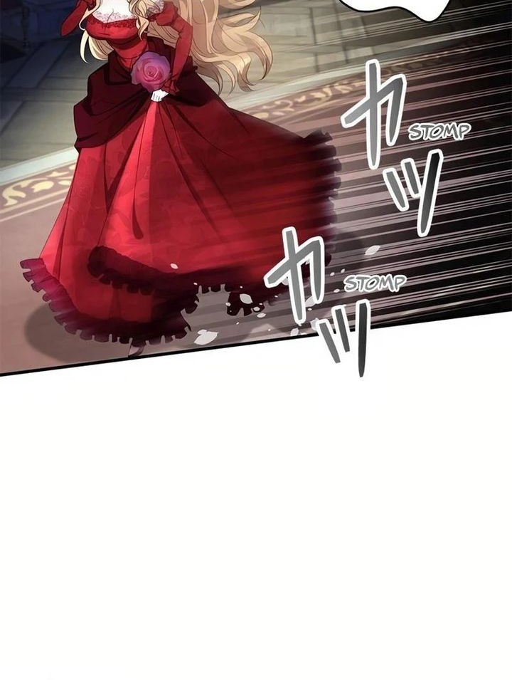 I Will Break Ties With the Harmful Sister Chapter 3 Gambar 51