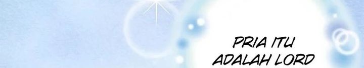 I Will Break Ties With the Harmful Sister Chapter 3 Gambar 3