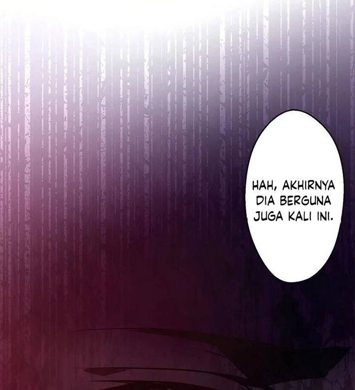 I Will Break Ties With the Harmful Sister Chapter 3 Gambar 54