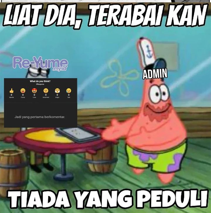 I Will Break Ties With the Harmful Sister Chapter 3 Gambar 57