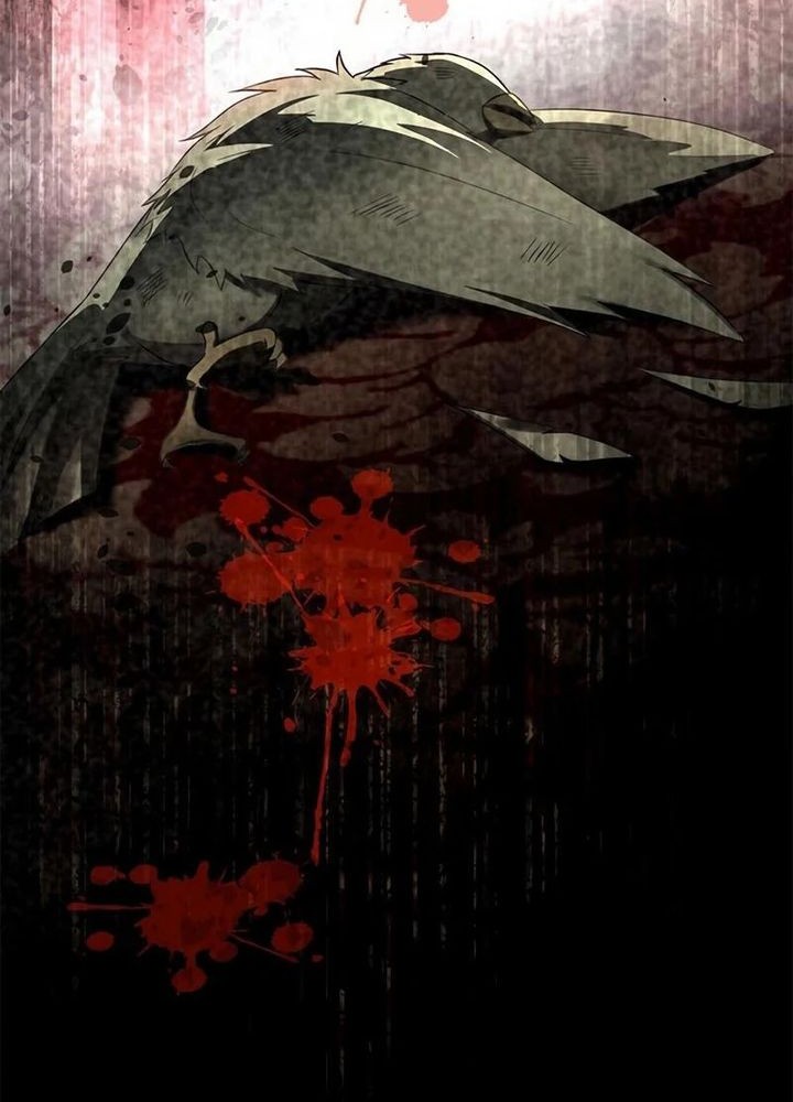 I Will Break Ties With the Harmful Sister Chapter 3 Gambar 8