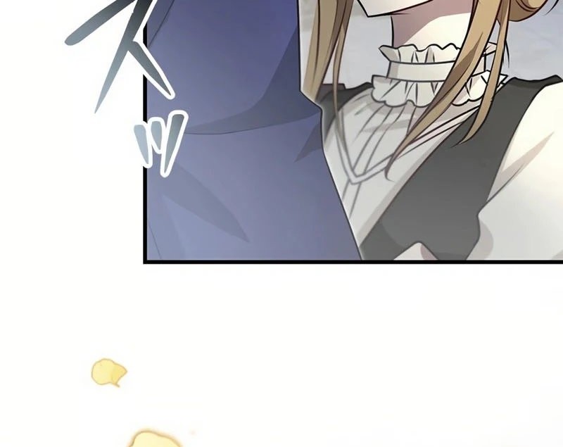 I Will Break Ties With the Harmful Sister Chapter 4 Gambar 11