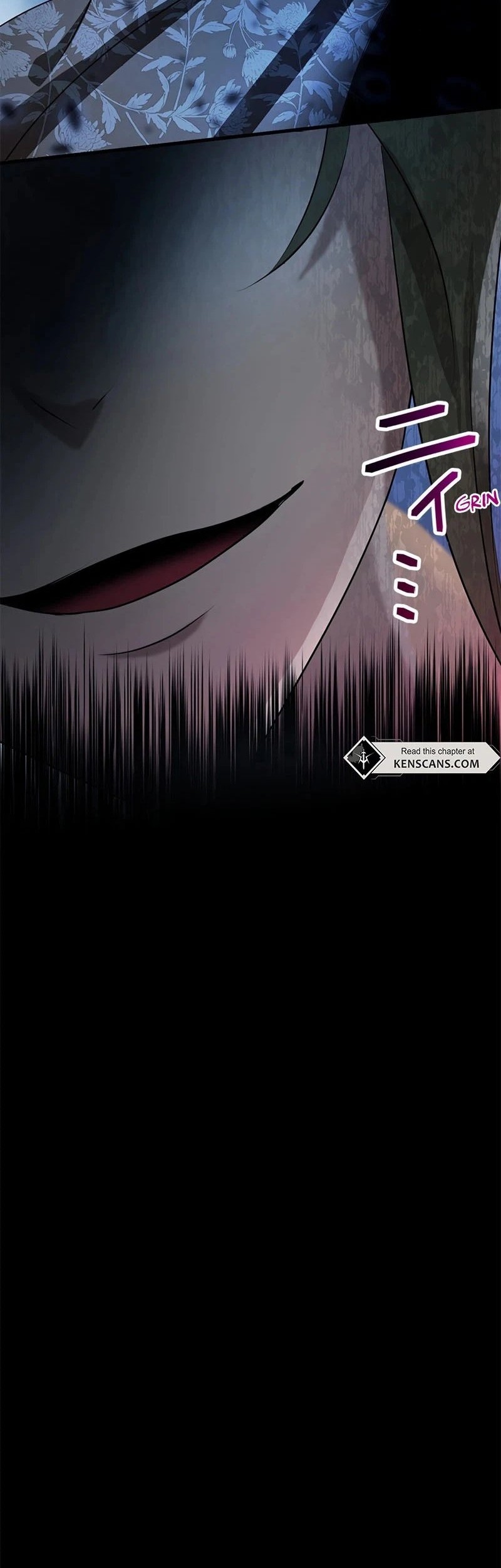 I Will Break Ties With the Harmful Sister Chapter 4 Gambar 19