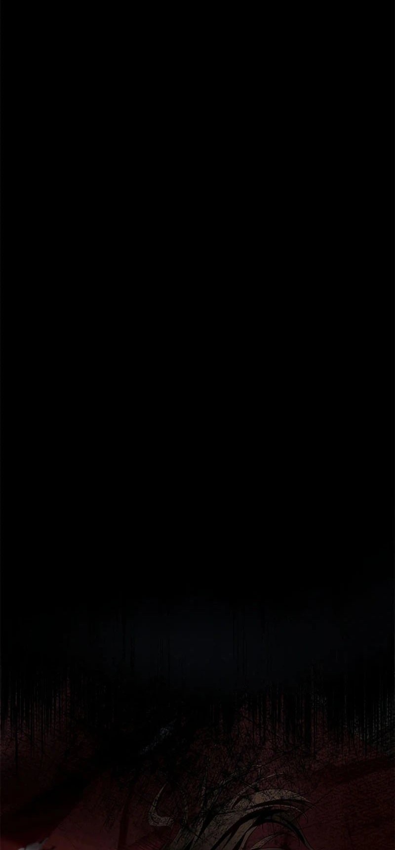 I Will Break Ties With the Harmful Sister Chapter 4 Gambar 20