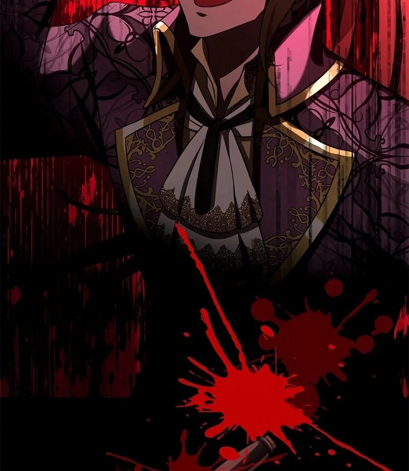 I Will Break Ties With the Harmful Sister Chapter 4 Gambar 23