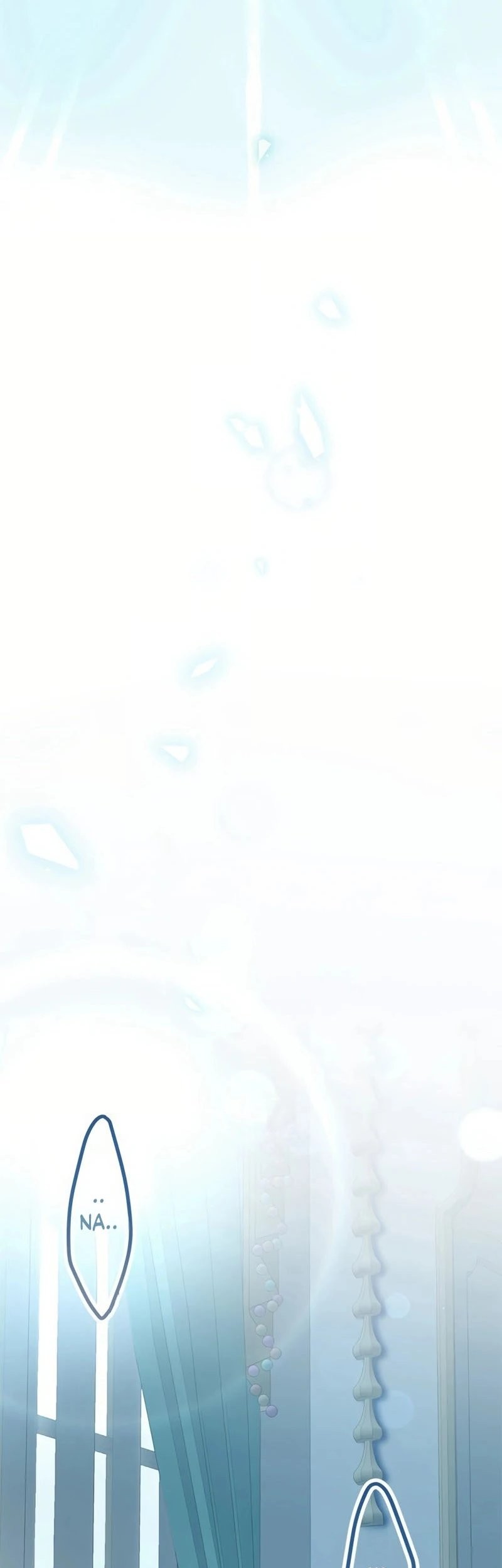 I Will Break Ties With the Harmful Sister Chapter 4 Gambar 48