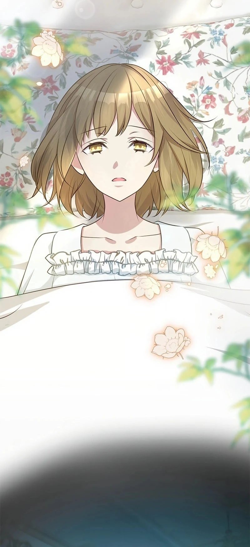 I Will Break Ties With the Harmful Sister Chapter 4 Gambar 50