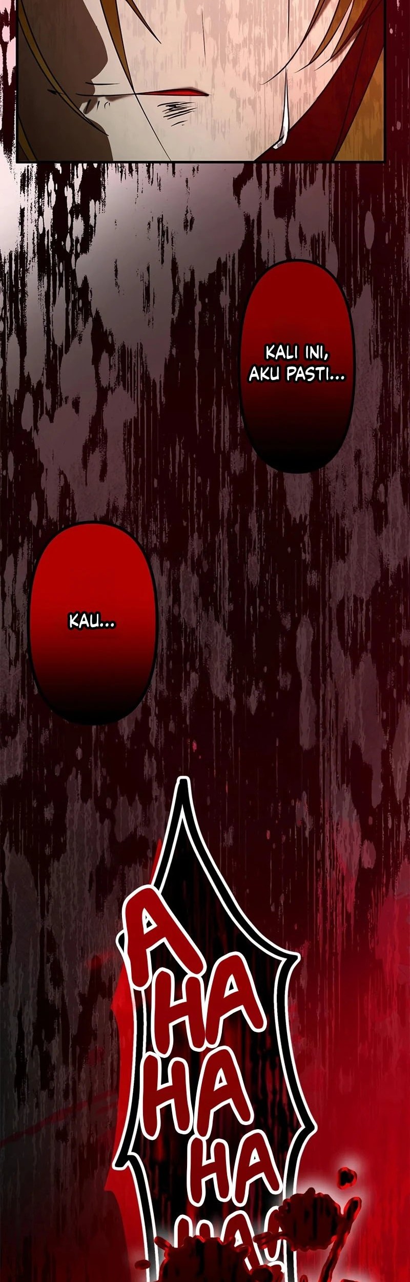 I Will Break Ties With the Harmful Sister Chapter 4 Gambar 40