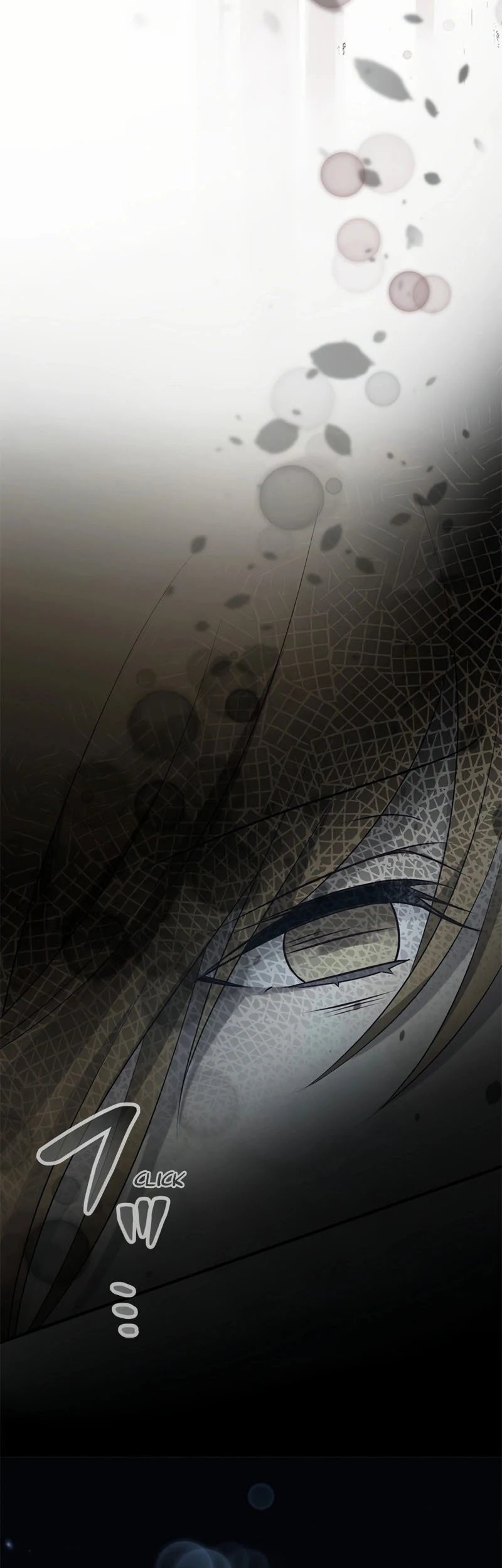 I Will Break Ties With the Harmful Sister Chapter 4 Gambar 42