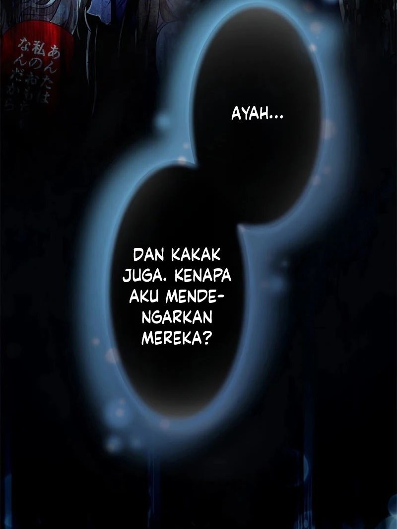 I Will Break Ties With the Harmful Sister Chapter 4 Gambar 44