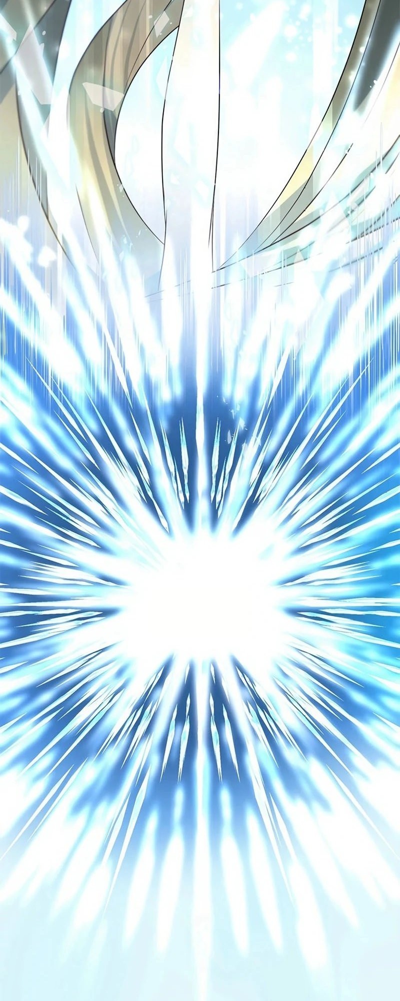 I Will Break Ties With the Harmful Sister Chapter 4 Gambar 47