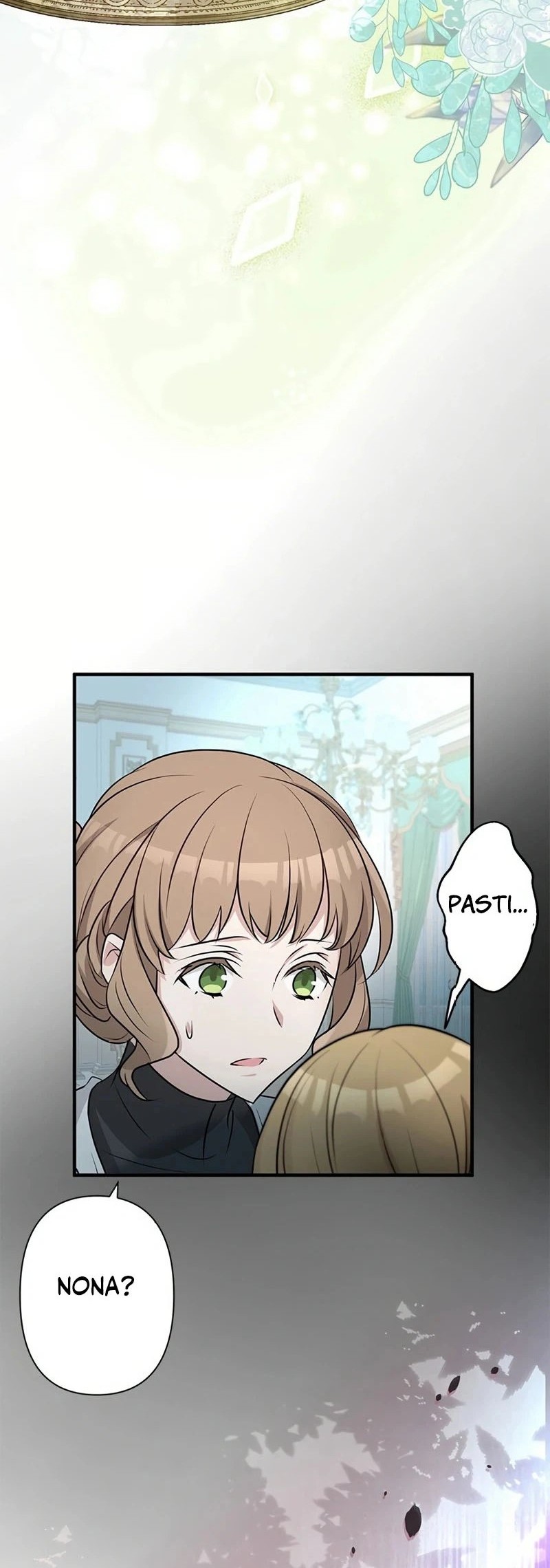 I Will Break Ties With the Harmful Sister Chapter 4 Gambar 58