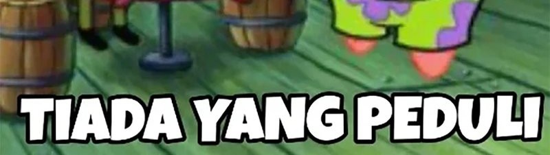 I Will Break Ties With the Harmful Sister Chapter 4 Gambar 61