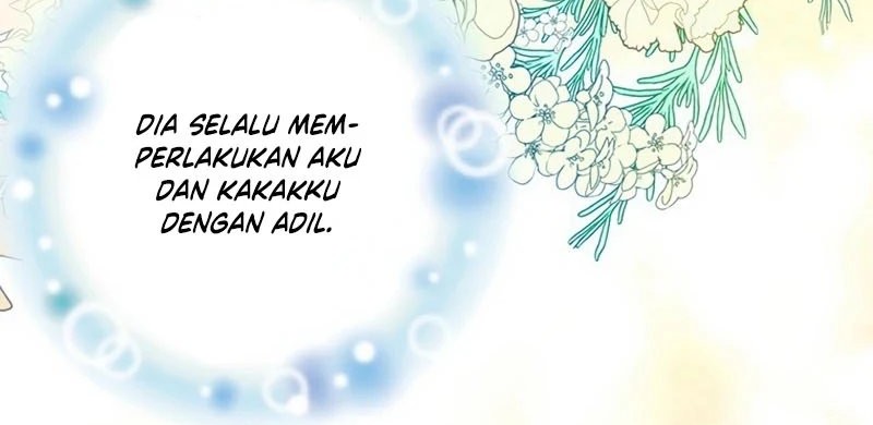 I Will Break Ties With the Harmful Sister Chapter 5 Gambar 12