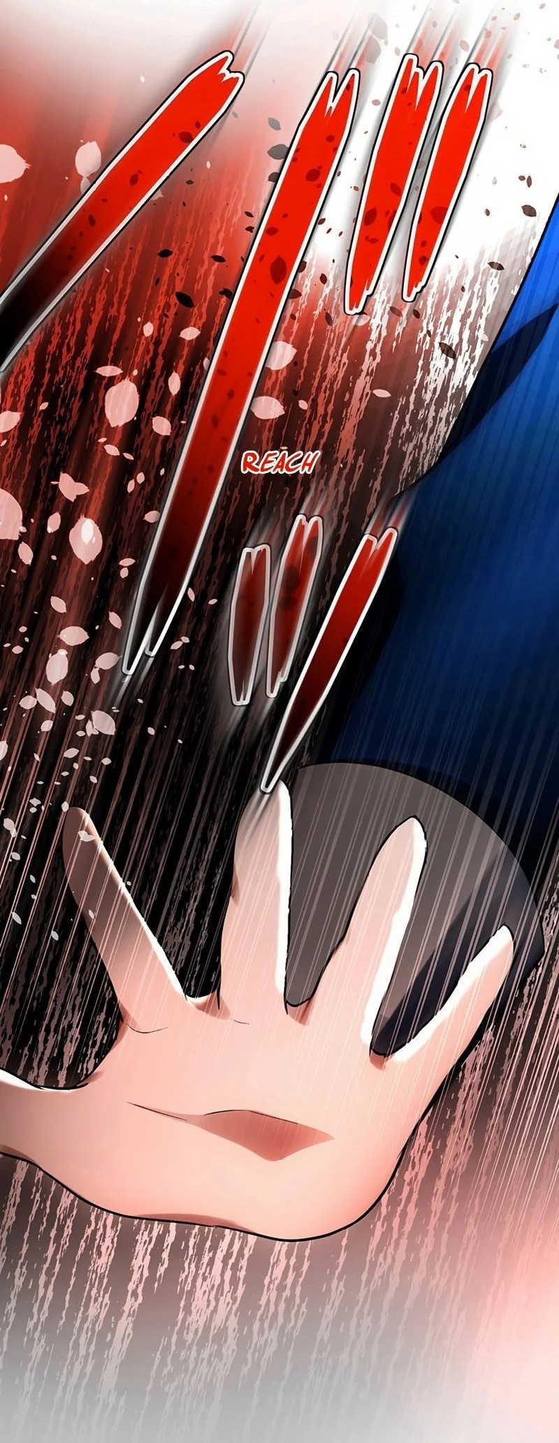 I Will Break Ties With the Harmful Sister Chapter 5 Gambar 17