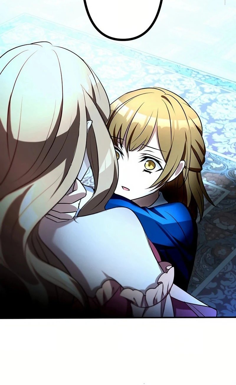 I Will Break Ties With the Harmful Sister Chapter 5 Gambar 20