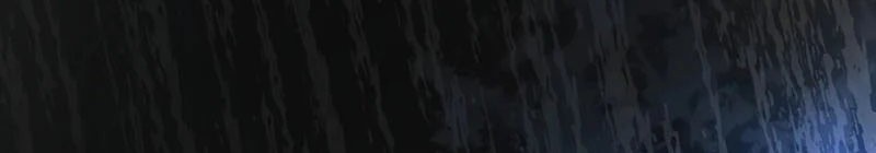 I Will Break Ties With the Harmful Sister Chapter 5 Gambar 23