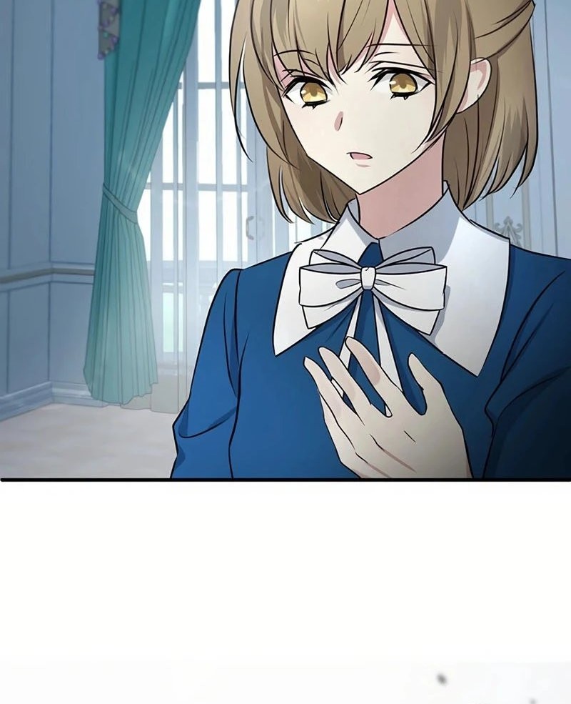 I Will Break Ties With the Harmful Sister Chapter 5 Gambar 29