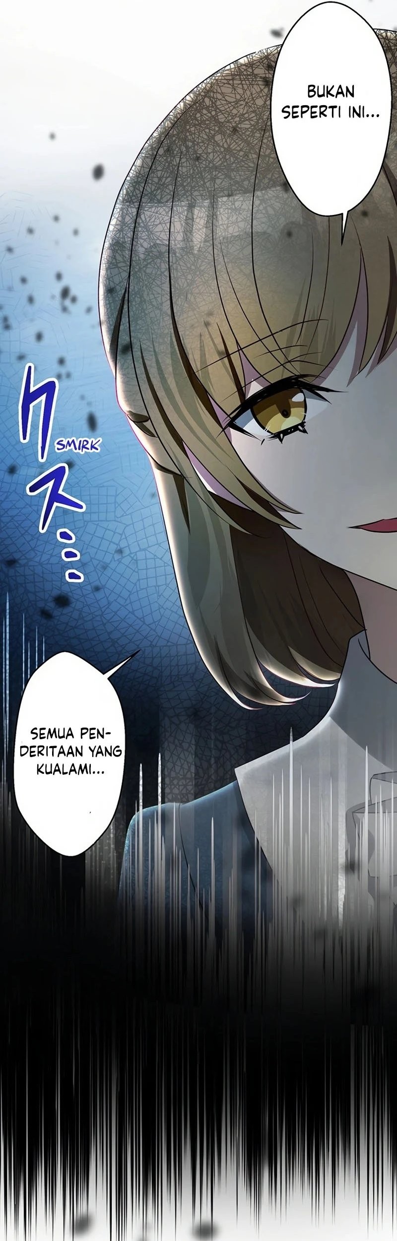 I Will Break Ties With the Harmful Sister Chapter 5 Gambar 30