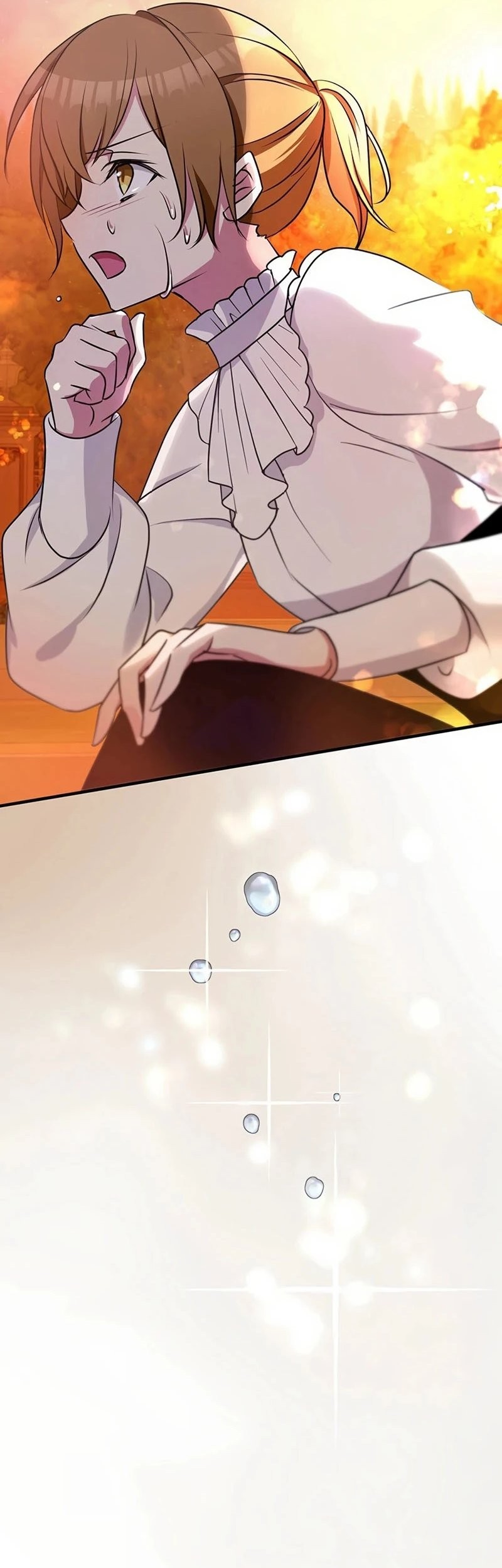 I Will Break Ties With the Harmful Sister Chapter 5 Gambar 47