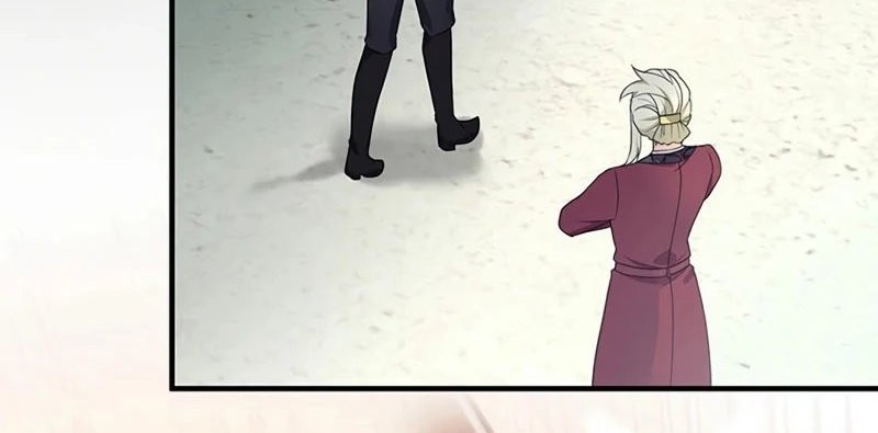 I Will Break Ties With the Harmful Sister Chapter 5 Gambar 49