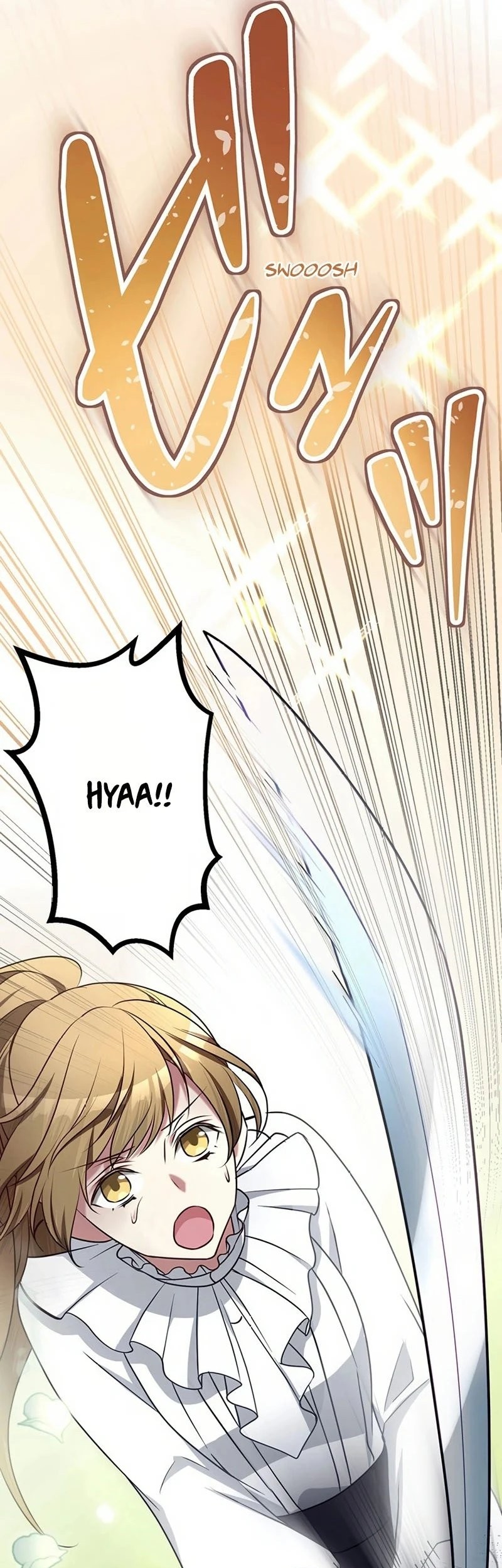 I Will Break Ties With the Harmful Sister Chapter 5 Gambar 50