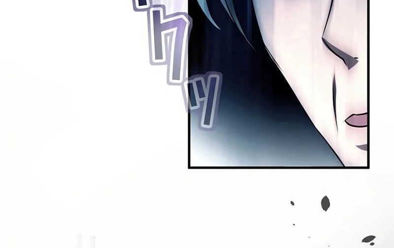 I Will Break Ties With the Harmful Sister Chapter 5 Gambar 52