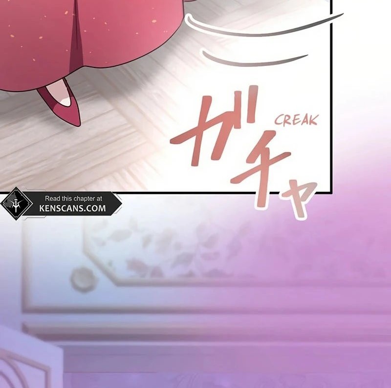 I Will Break Ties With the Harmful Sister Chapter 5 Gambar 3